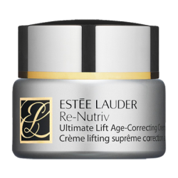 Ut labore et Ut labore et tation ullamcorper