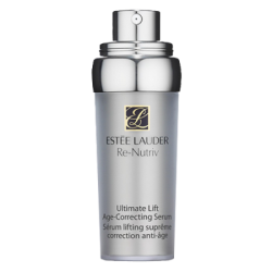 Ut labore et Ut labore et tation ullamcorper