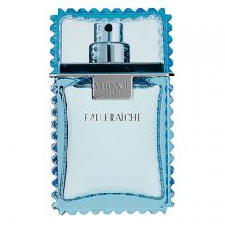 Nước hoa Nam Versace